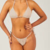 BOTTOM CORTININHA NUDE