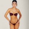 TOP ELO ARGOLA COFFE