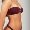 TOP ELO ARGOLA COFFE