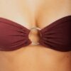 TOP ELO ARGOLA COFFE