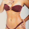 TOP ELO ARGOLA COFFE